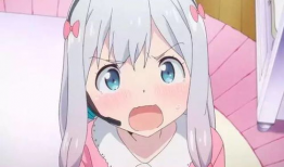 埃罗芒阿老师漫画,浪漫与激情交织的奇幻爱情之旅