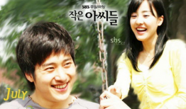 韩国搞笑家庭电视剧,韩国爆笑喜剧的温馨日常