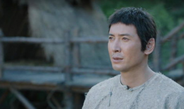 刀下留人电视剧全集,生死边缘的正义救赎