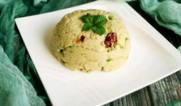 麻豆腐难吃,为何它难吃却备受争议