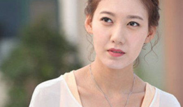 高露电视剧,从都挺好到人世间，演绎人生百态的电视剧女神