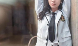 麻豆路,探寻台湾历史文化的风情街