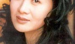 李媛媛演过的电视剧,从荧幕小花到实力派演员的蜕变之路